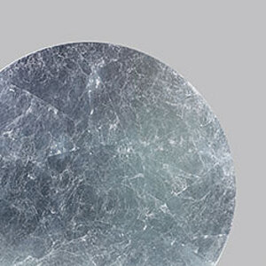 Silver leaf