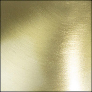 Eco Gold