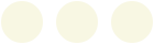 Beige / Beige / Beige (matte)