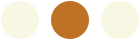 Beige / Copper / Beige (matte)
