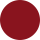 Burgundy (matte) RAL 3011
