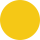Mustard (matte) RAL 1012
