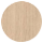 Natural Oak