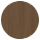 Natural Walnut