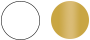 Opal Brass