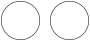 White (matte) / White (matte)