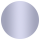 Aluminium