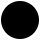 Black (matte) RAL 7021