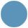 Blue (matte)