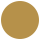 Brass