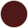 Bronze (matte)