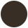 Brown (matte)