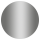 Chrome (matte)