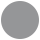 Galvanised