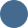Horizon (matte) RAL 5023