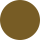 Khaki (matte) RAL 7008