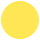 RAL 1018 (matte)