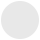 Limestone (matte) RAL 7035