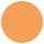 Mango (matte) RAL 1034