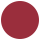 RAL 4004 (matte)