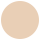 Pink (matte)