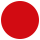 Red (matte)