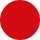 Red (matte) RAL 3020