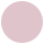 Rose (matte) RAL 3015