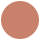 Terracota (matte)