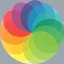 Custom color