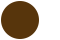 Corten finish