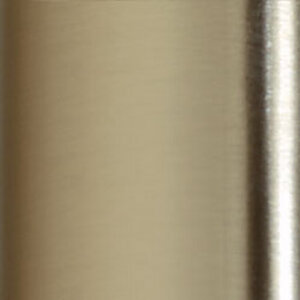 Satin gold