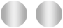 Silver / Silver