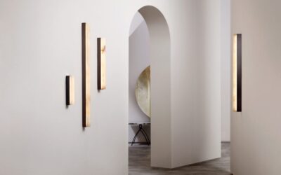 Artes Wall