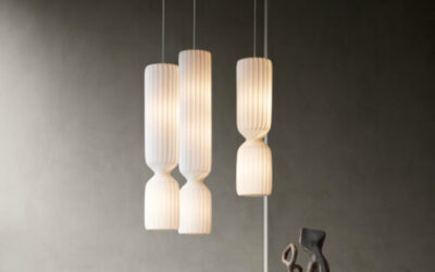 Tr41 Pendant