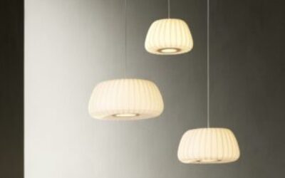 Tr19 Pendant Light