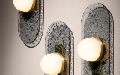 Modulo Wall