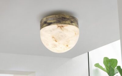 Lucid Ceiling