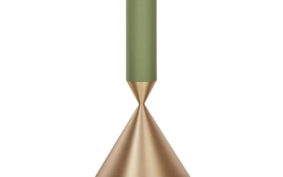 Apollo 39 (g9)