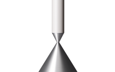 Apollo 59