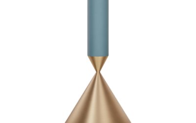 Apollo 59 (g9)