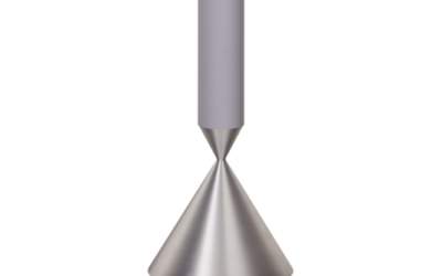 Apollo 59 (g9)