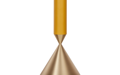 Apollo 79 (g9)