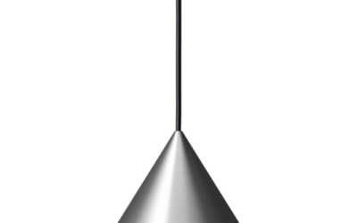 Apollo Zero