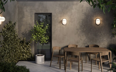 C_ball W Outdoor