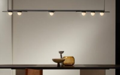 Modulo Horizontal