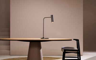 Heron Table