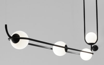 C_ball System