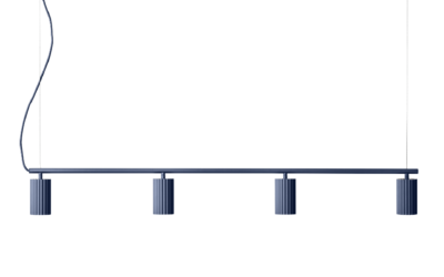 Donna Line 120