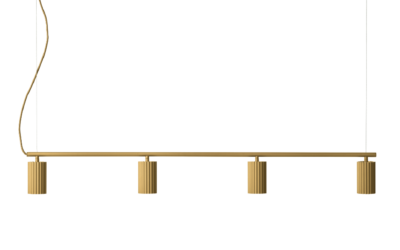 Donna Line 120